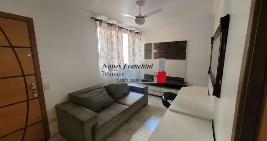Apartamento com 2 quartos à venda na Rua Antônio Dias da Silva, 231, Vila Amália (Zona Norte), São Paulo
