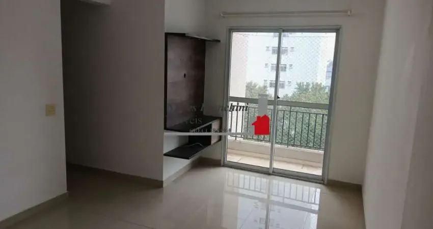 Apartamento com 2 quartos à venda na Rua José Hernandes Gonzales, 45, Freguesia do Ó, São Paulo