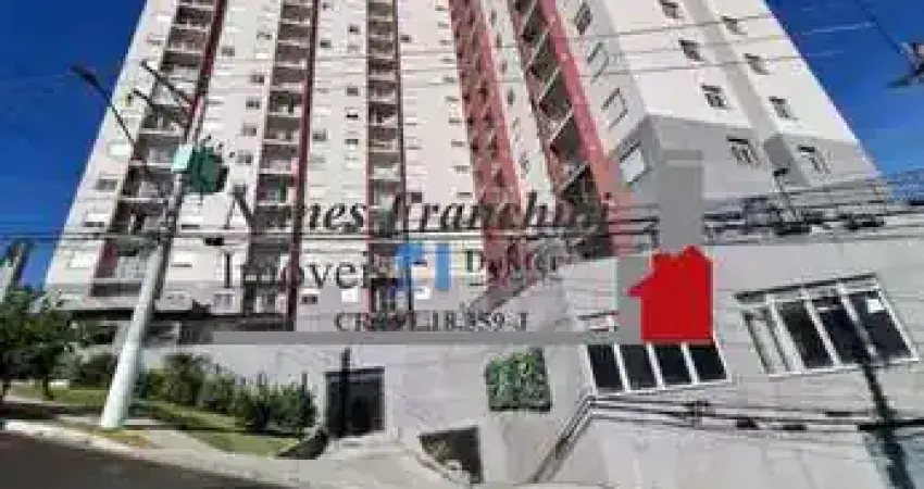 Kitnet / Stúdio à venda na Rua Manoel de Souza Azevedo, 33, Freguesia do Ó, São Paulo