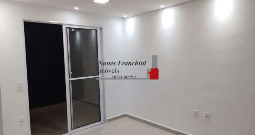 Apartamento com 3 quartos à venda na Rua Henrique Casela, 60, Jardim América da Penha, São Paulo