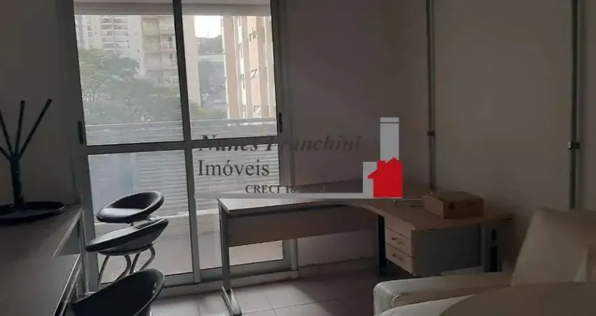 Sala comercial com 1 sala para alugar na Rua Doutor César, 1161, Santana, São Paulo