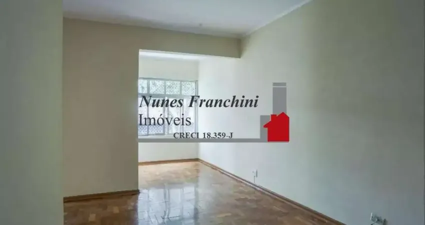 Apartamento com 2 quartos à venda na Rua Maria Curupaiti, 654, Casa Verde, São Paulo