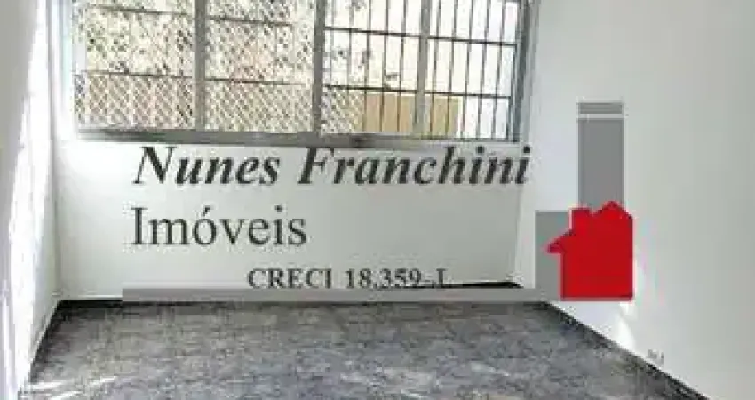 Excelente apartamento de 2 quartos para locação no limão, são paulo-sp!