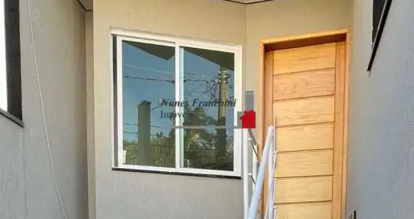 Sobrado à venda em são paulo-sp, bairro limão: 2 quartos, 2 suítes, 1 sala, 4 banheiros, 1 vaga, 146m². imperdível!