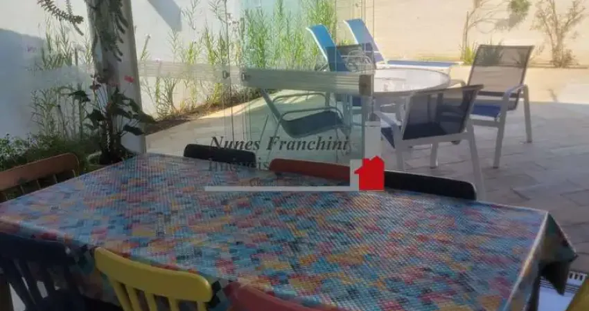 Casa com 5 quartos à venda na Rua dos Jasmins Rosas, 450, Centro, Peruíbe