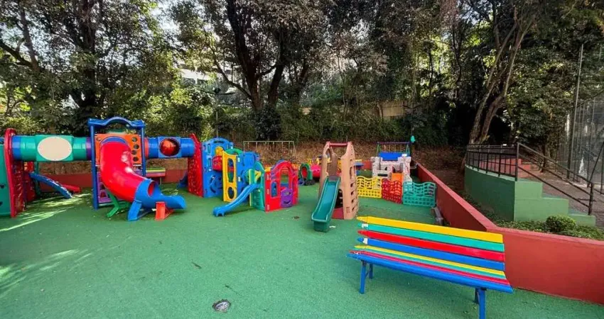 APARTAMENTO COM 2 DORMITÓRIOS À VENDA, 60 M² POR R$ 600.000,00 - PIRITUBA - SÃO PAULO/SP