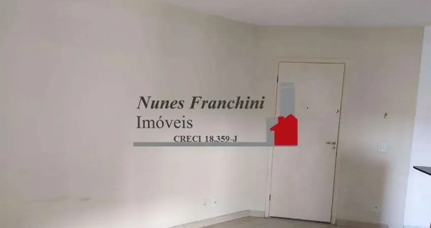 Apartamento com 2 quartos à venda na Rua Vinte e Dois de Agosto, 505, Vila Nova Cachoeirinha, São Paulo