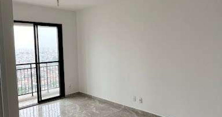 APARTAMENTO COM 2 DORMITÓRIOS À VENDA, 45 M² POR R$ 400.000,00 - FREGUESIA DO Ó - SÃO PAULO/SP