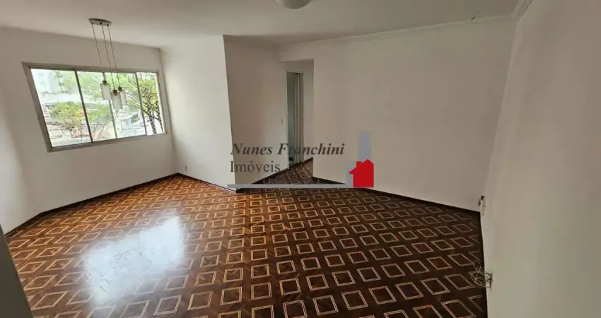 Apartamento com 2 quartos à venda na Rua Simão Velho, 368, Freguesia do Ó, São Paulo