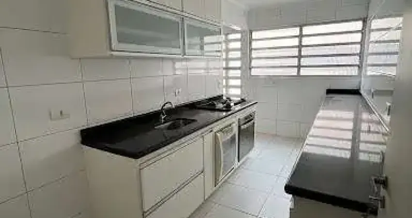 APARTAMENTO COM 2 DORMITÓRIOS À VENDA, 72 M² POR R$ 348.000,00 - LIMÃO - SÃO PAULO/SP