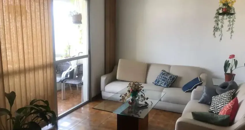 APARTAMENTO COM 3 DORMITÓRIOS À VENDA, 74 M² POR R$ 500.000,00 - LIMÃO - SÃO PAULO/SP