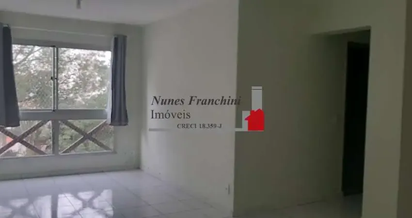 Apartamento com 3 quartos à venda na Avenida Parada Pinto, 3696, Vila Nova Cachoeirinha, São Paulo