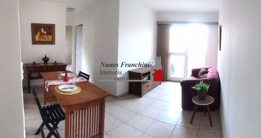 Apartamento com 2 quartos à venda na Rua José Soriano de Sousa, 292, Casa Verde, São Paulo