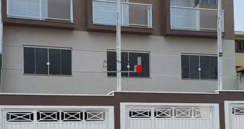 Casa com 2 quartos à venda na Rua Lavras do Sul, 339, 343 e, Limão, São Paulo