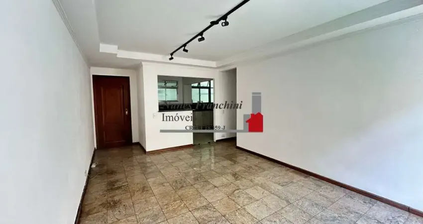 Apartamento com 3 quartos à venda na Avenida Ordem e Progresso, 1190, Casa Verde, São Paulo