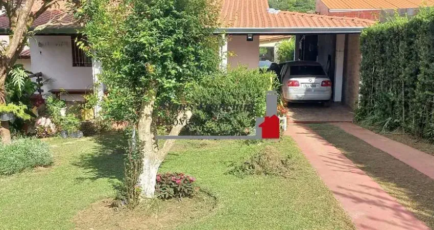 Chácara / sítio com 4 quartos à venda na RUA REPRESA, 2521, Recreio, Ibiúna
