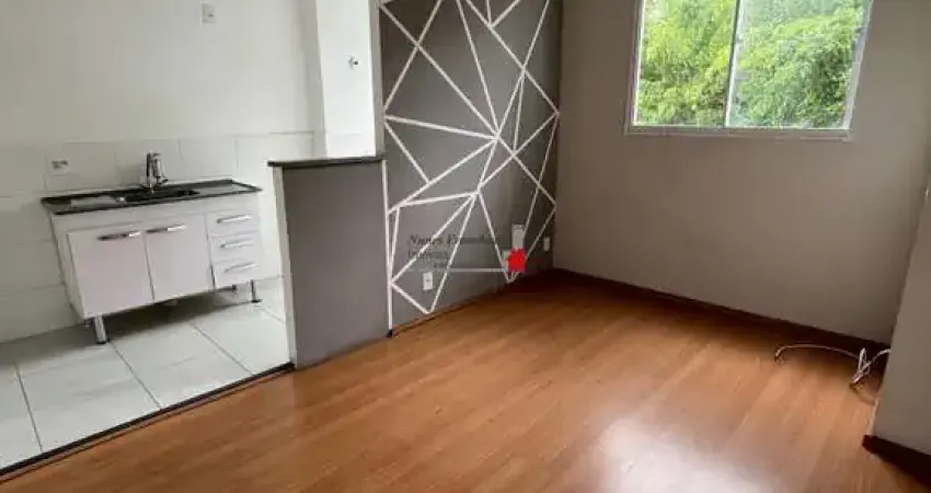 Apartamento com 2 quartos à venda na Rua Doutor Fleury Silveira, 300, Casa Verde, São Paulo