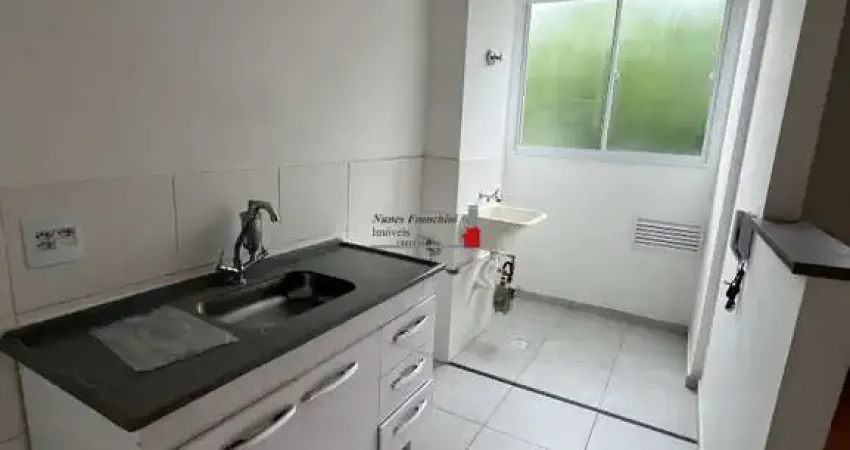 Apartamento com 2 quartos à venda na Rua Doutor Fleury Silveira, 300, Casa Verde, São Paulo