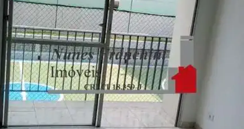 Apartamento com 1 quarto à venda na Rua João Delgado, 237, Freguesia do Ó, São Paulo