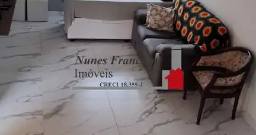 Casa com 3 quartos à venda na Rua Mateus Correa, 39, Limão, São Paulo