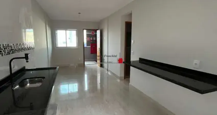 Apartamento à venda em são paulo-sp, bairro limão: 2 quartos, 1 suíte, 1 sala, 2 banheiros, 1 vaga de garagem, 60m² de área. aproveite!