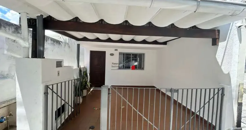 Casa com 2 quartos à venda na Rua Rifaina, 186, Perdizes, São Paulo