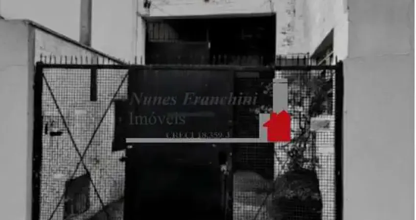 Galpão comercial para locação em são paulo-sp, bairro casa verde: 1 sala, 2 banheiros, 1 vaga, 300m² de área.