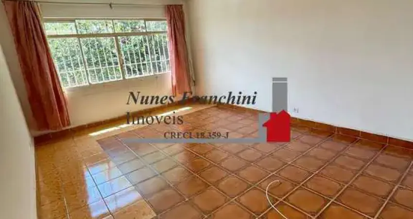 Casa para locação em são paulo-sp, limão: 2 quartos, 1 sala, 2 banheiros, 1 vaga de garagem, 185m²!