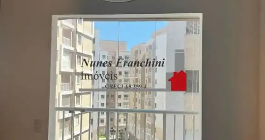 Apartamento com 1 quarto para alugar na Avenida Santa Marina, 1423, Água Branca, São Paulo