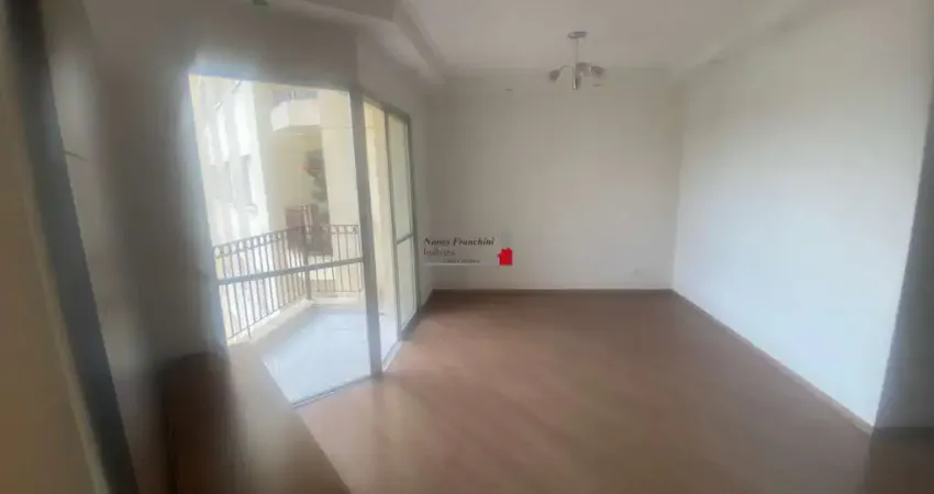 Apartamento com 3 quartos à venda na Rua Copacabana, 385, Santa Teresinha, São Paulo