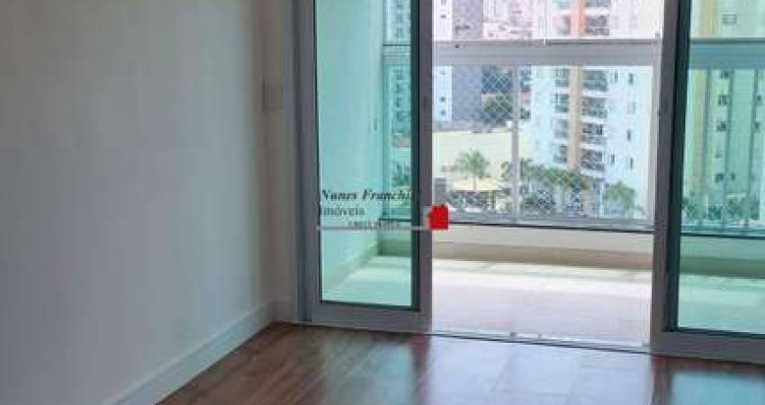 Apartamento com 2 quartos à venda na Rua Dona Martinha, 133, Santa Teresinha, São Paulo
