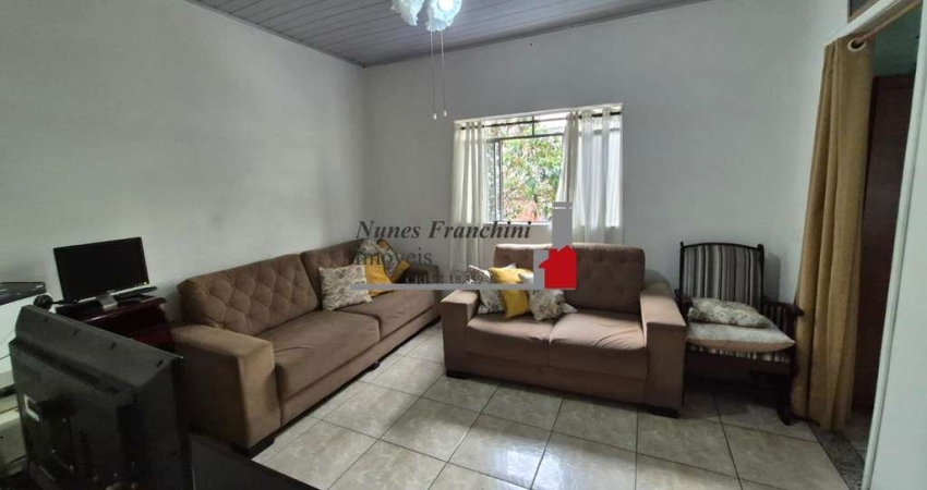 Casa com 4 quartos à venda na Avenida Antônio Munhoz Bonilha, 706, Limão, São Paulo