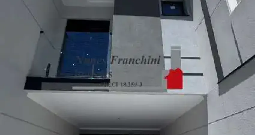 Casa com 3 quartos à venda na Rua Luís Antônio dos Santos, 565, Santa Teresinha, São Paulo
