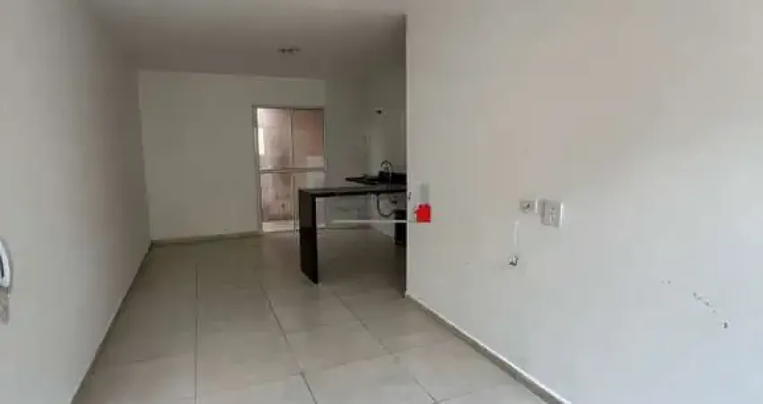 Casa em condomínio fechado com 2 quartos à venda na Rua Mauês, 197, Limão, São Paulo