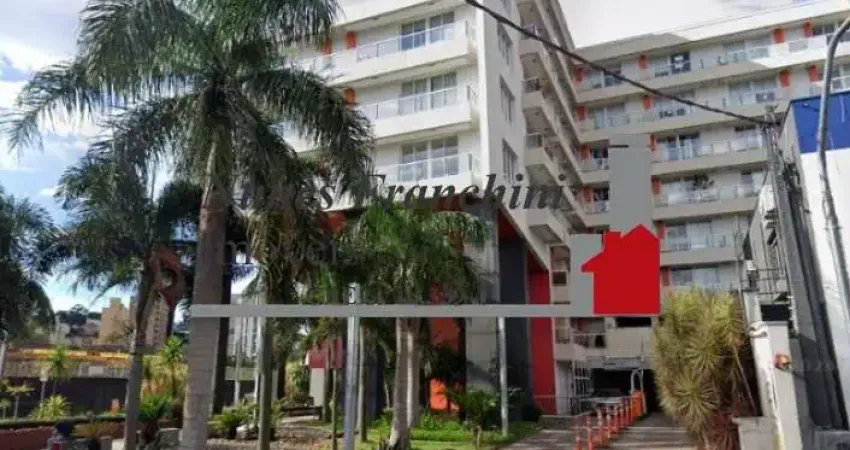 Sala comercial com 1 sala para alugar na Rua Doutor Mello Nogueira, 105, Casa Verde, São Paulo