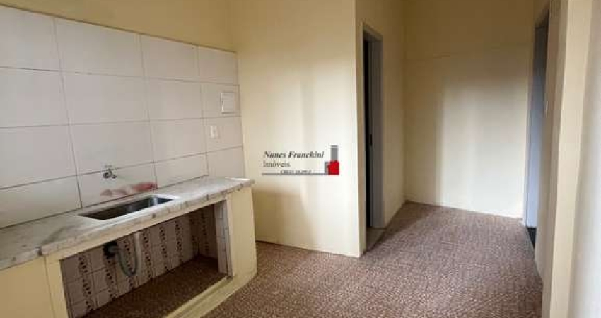 Casa com 1 quarto para alugar na Rua Carolina Soares, 715, Limão, São Paulo