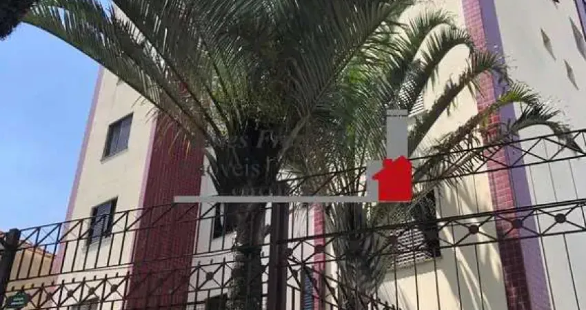 Apartamento com 3 quartos à venda na Rua Jaboatão, 493, Casa Verde, São Paulo