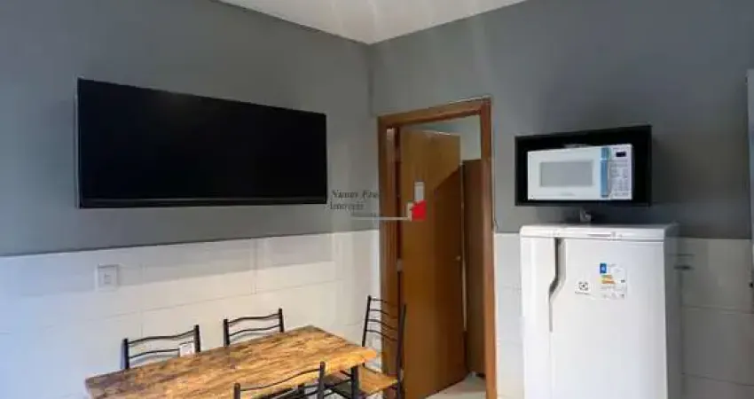 Apartamento para locação no bairro limão, são paulo-sp: 1 quarto, 1 banheiro, 28m² - imperdível!