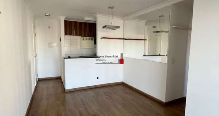 Apartamento à venda em São Paulo-SP, Vila Siqueira (Zona Norte): 3 quartos, suíte, sala, 2 banheiros, 1 vaga, 66m²!