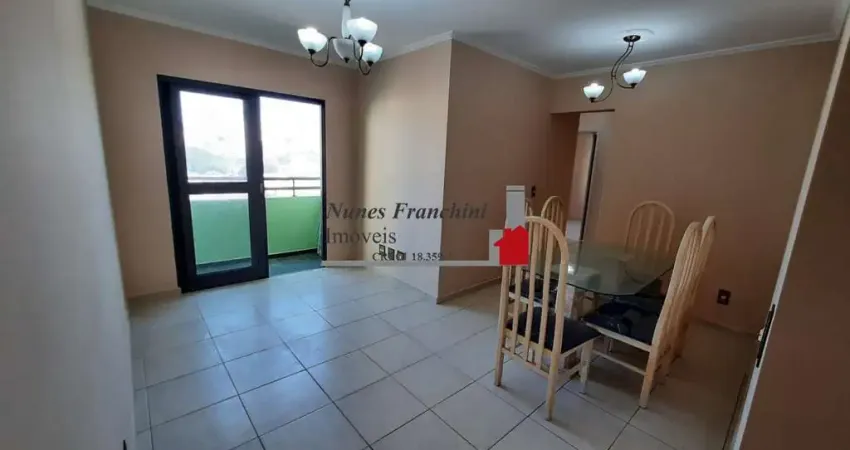 Apartamento com 3 quartos à venda na Rua Santo Ubaldo, 28, Limão, São Paulo
