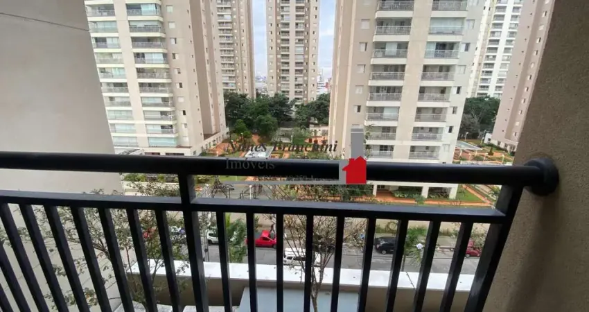 Apartamento de 2 quartos no Jardim Pereira Leite, São Paulo-SP: 1 suíte, 1 vaga, 60m². Aluguel R$ 3.700,00 + cond R$ 750,00 + IPTU R$ 200,00. Pacote R$ 4.650,00 + consumos. Locação Limão!