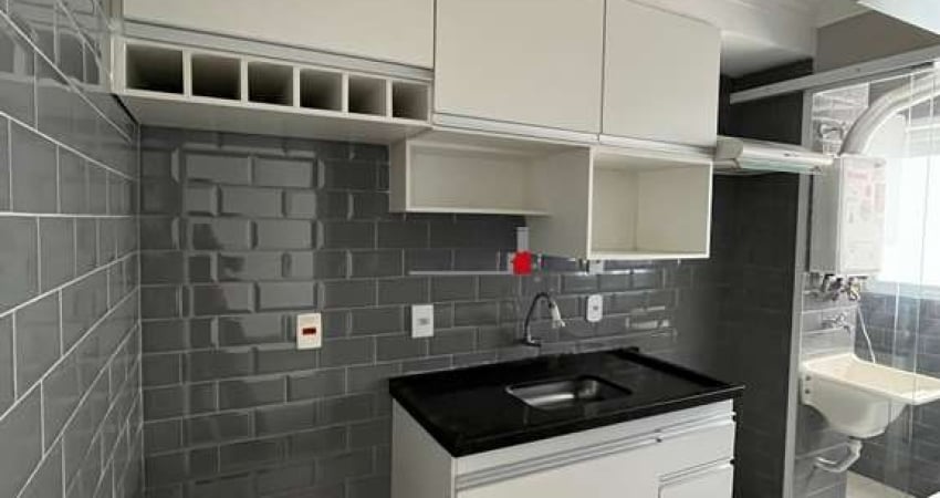 Imperdível! Apartamento à venda em São Paulo-SP, Vila Nova Cachoeirinha: 2 quartos, 1 sala, 1 banheiro, 1 vaga de garagem.