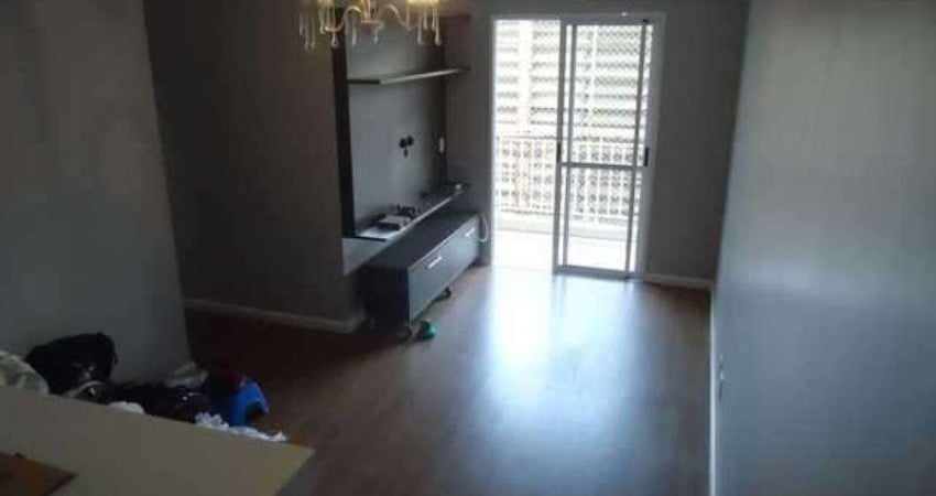 Imperdível: Apartamento 3 Dorms na Vila Siqueira, São Paulo-SP! Suíte.Lazer Completo e Ótima Localização!