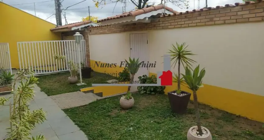 Imperdível casa à venda em jacareí-sp, jardim santa maria - 3 quartos, 1 suíte, 2 salas, 2 banheiros, 4 vagas - r$950,000.00
