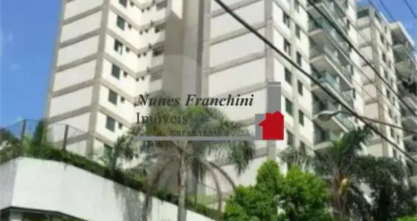 Apartamento com 3 quartos à venda na Avenida Zumkeller, 919, Parque Mandaqui, São Paulo