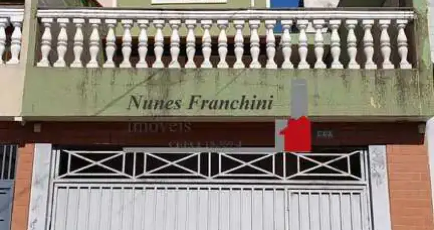 Casa com 3 quartos à venda na Rua Catanduvas do Sul, 439, Limão, São Paulo