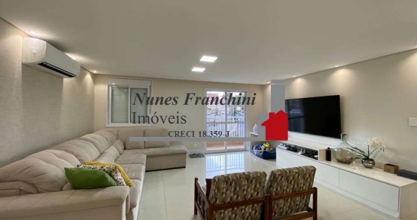 Apartamento com 2 quartos à venda na Rua Saguairu, 511, Casa Verde, São Paulo