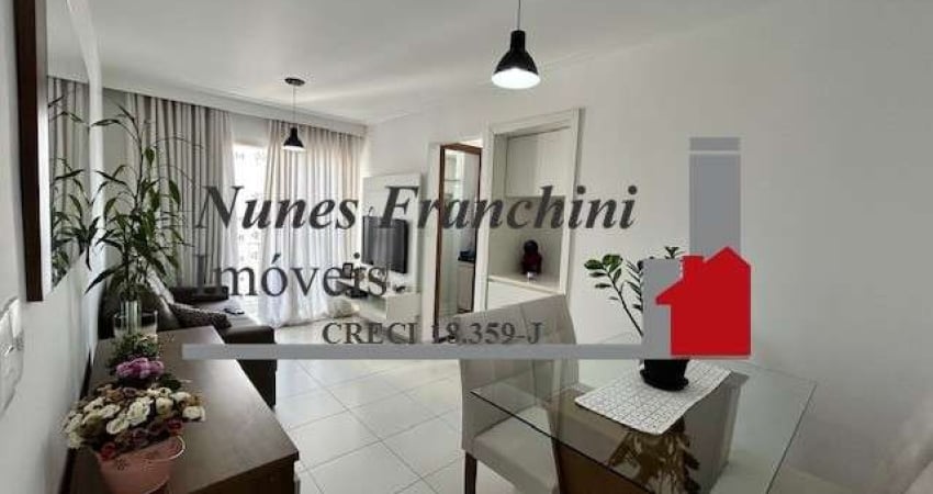 Apartamento com 2 quartos à venda na Rua Vicente Ferreira Leite, 512, Limão, São Paulo