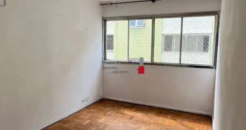 Apartamento com 2 quartos e vaga na garagem no bairro limão em são paulo-sp: ótima oportunidade!