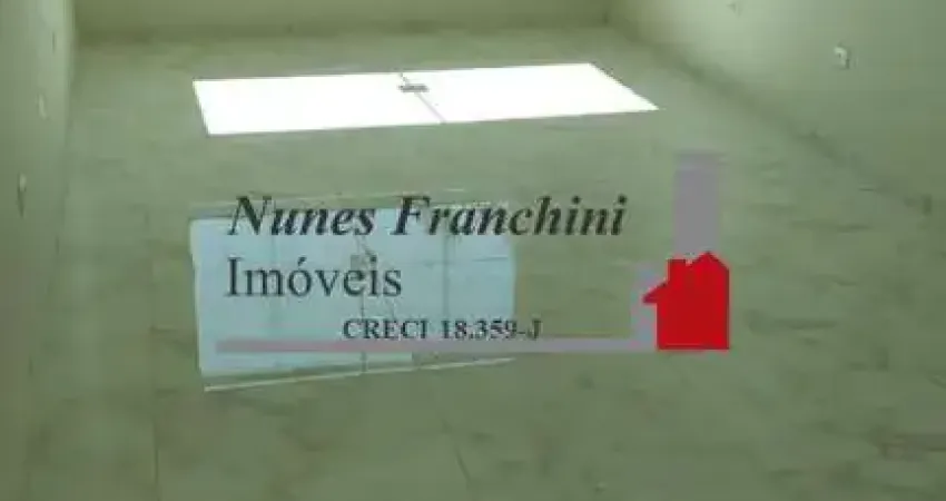 Casa com 2 quartos à venda na Rua Dom Meinrado, 174,176,17, Freguesia do Ó, São Paulo